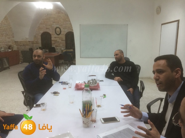 itjema3 hai32a (6).JPG